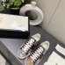 39Dior Shoes for Women's and men   Sneakers #99900357