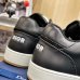 6Dior Shoes for Women's and men   Sneakers #99900357