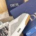 7Dior Shoes for Women's and men   Sneakers #99900361
