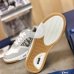 8Dior Shoes for Women's and men   Sneakers #99900361