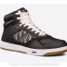 1Dior Shoes for Women's and  men's Sneakers  high top #999921422