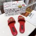 3Dolce &amp; Gabbana Shoes for D&amp;G Slippers #999925530