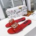 4Dolce &amp; Gabbana Shoes for D&amp;G Slippers #999925530