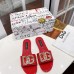 6Dolce &amp; Gabbana Shoes for D&amp;G Slippers #999925530