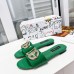 3Dolce &amp; Gabbana Shoes for D&amp;G Slippers #999925531