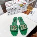 5Dolce &amp; Gabbana Shoes for D&amp;G Slippers #999925531