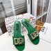 6Dolce &amp; Gabbana Shoes for D&amp;G Slippers #999925531