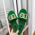 1Dolce &amp; Gabbana Shoes for D&amp;G Slippers #999925531
