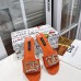 3Dolce &amp; Gabbana Shoes for D&amp;G Slippers #999925532