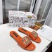 4Dolce &amp; Gabbana Shoes for D&amp;G Slippers #999925532