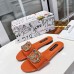 5Dolce &amp; Gabbana Shoes for D&amp;G Slippers #999925532