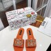6Dolce &amp; Gabbana Shoes for D&amp;G Slippers #999925532