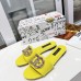4Dolce &amp; Gabbana Shoes for D&amp;G Slippers #999925533