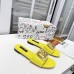 5Dolce &amp; Gabbana Shoes for D&amp;G Slippers #999925533
