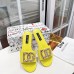 6Dolce &amp; Gabbana Shoes for D&amp;G Slippers #999925533