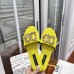 1Dolce &amp; Gabbana Shoes for D&amp;G Slippers #999925533