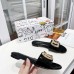 3Dolce &amp; Gabbana Shoes for D&amp;G Slippers #999925534