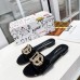 4Dolce &amp; Gabbana Shoes for D&amp;G Slippers #999925534