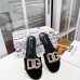 6Dolce &amp; Gabbana Shoes for D&amp;G Slippers #999925534
