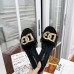 1Dolce &amp; Gabbana Shoes for D&amp;G Slippers #999925534