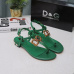 1Dolce &amp; Gabbana Shoes for D&amp;G Slippers #999925535