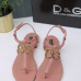 1Dolce &amp; Gabbana Shoes for D&amp;G Slippers #999925536
