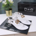 5Dolce &amp; Gabbana Shoes for D&amp;G Slippers #999925537