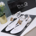 6Dolce &amp; Gabbana Shoes for D&amp;G Slippers #999925537
