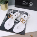 1Dolce &amp; Gabbana Shoes for D&amp;G Slippers #999925537