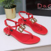 5Dolce &amp; Gabbana Shoes for D&amp;G Slippers #999925538