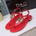 6Dolce &amp; Gabbana Shoes for D&amp;G Slippers #999925538