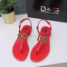 1Dolce &amp; Gabbana Shoes for D&amp;G Slippers #999925538