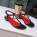5Dolce &amp; Gabbana Shoes for D&amp;G Slippers #999925539