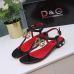 6Dolce &amp; Gabbana Shoes for D&amp;G Slippers #999925539