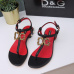 1Dolce &amp; Gabbana Shoes for D&amp;G Slippers #999925539