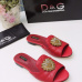 4Dolce &amp; Gabbana Shoes for D&amp;G Slippers #999925541