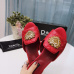 6Dolce &amp; Gabbana Shoes for D&amp;G Slippers #999925541