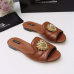 5Dolce &amp; Gabbana Shoes for D&amp;G Slippers #999925542