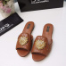 6Dolce &amp; Gabbana Shoes for D&amp;G Slippers #999925542
