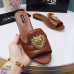 1Dolce &amp; Gabbana Shoes for D&amp;G Slippers #999925542