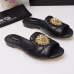 5Dolce &amp; Gabbana Shoes for D&amp;G Slippers #999925543