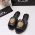 6Dolce &amp; Gabbana Shoes for D&amp;G Slippers #999925543