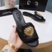1Dolce &amp; Gabbana Shoes for D&amp;G Slippers #999925543
