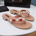 4Dolce &amp; Gabbana Shoes for D&amp;G Slippers #999925544