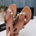 6Dolce &amp; Gabbana Shoes for D&amp;G Slippers #999925544