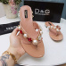 1Dolce &amp; Gabbana Shoes for D&amp;G Slippers #999925544