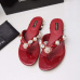 5Dolce &amp; Gabbana Shoes for D&amp;G Slippers #999925545