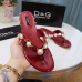 1Dolce &amp; Gabbana Shoes for D&amp;G Slippers #999925545