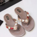 5Dolce &amp; Gabbana Shoes for D&amp;G Slippers #999925546