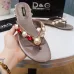 1Dolce &amp; Gabbana Shoes for D&amp;G Slippers #999925546